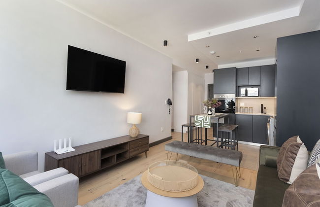 Portswood 103 - Foto 19