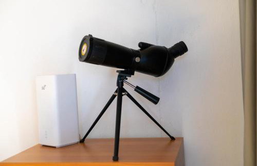 Warszawa Wileńska Skyline View Apartment by BookingHost - Foto 27