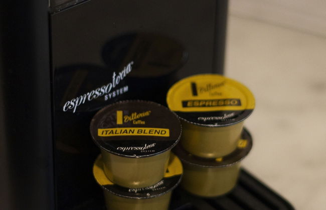 SoYa on Davis Apartment Hotel - Foto 33