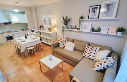 EL RINCÓN DEL RASILLO - Foto 24