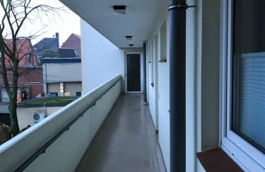 Deichblick - Foto 30