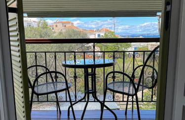 Villa Anel - Photo 23