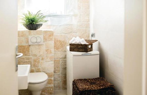 Gorgeous Home In Vinjerac With Sauna - Foto 29