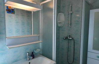 Maison 6 personnes climatisée dans résidence avec piscine à 900 M des plages - Foto 18