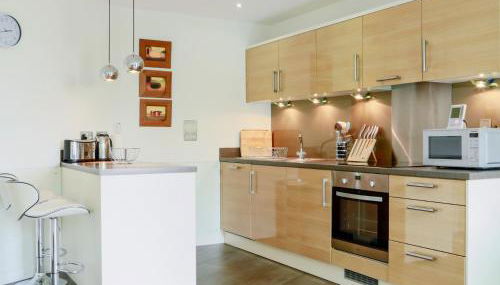 The Willow Suite - Foto 2, Other