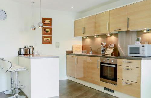 The Willow Suite - Photo 2