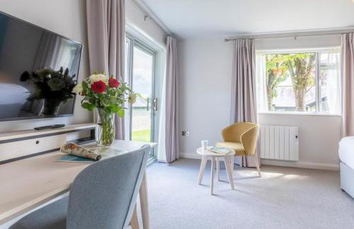 2 Bed in Saltash oc-87710 - Foto 12