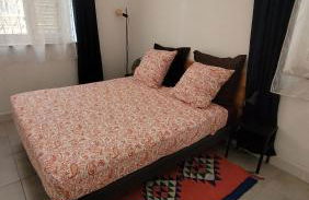 Le Coin des 3 Étoiles - Foto 14