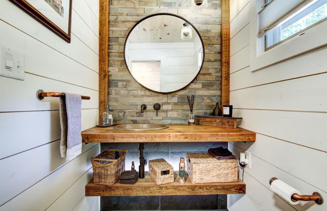 Clearwater Cove - Foto 13