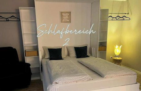 Ferienwohnung 1-4 Personen in Goslar - Foto 28