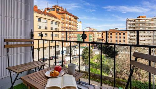 Apartamento Cienfuegos - Foto 2, Other