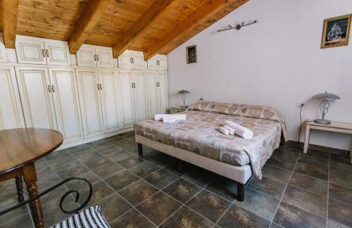 Villa Riviera - Foto 30