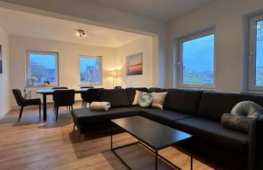 Deichhaus Nina - Foto 13