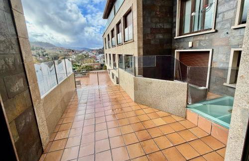 Kilometro 67 - Foto 17