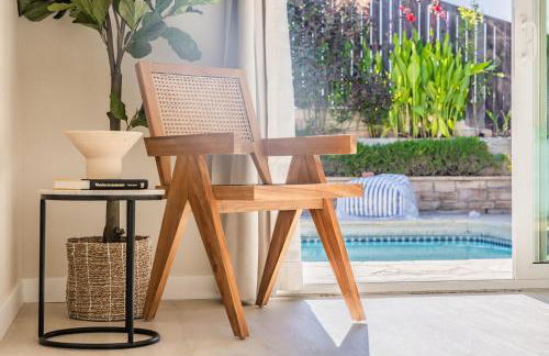 @ Marbella Lane - Vibrant & Chic Designer Home - Photo 76