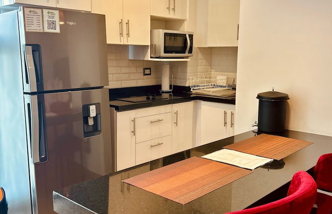 Suites Terraza Imperial - Foto 10