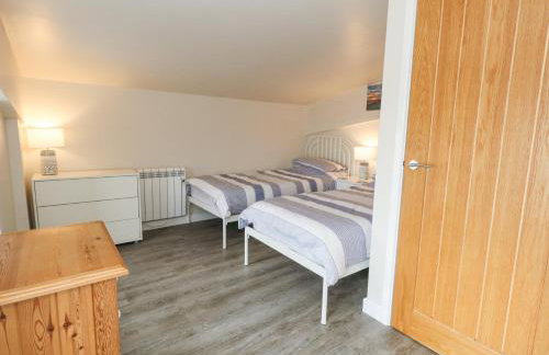 Coastguard View - Foto 16