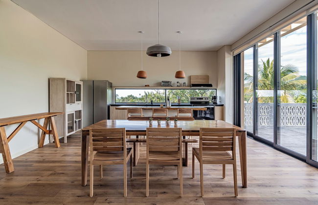 Wave House - Photo 70