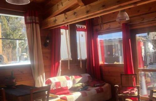 Petite auberge - Foto 21