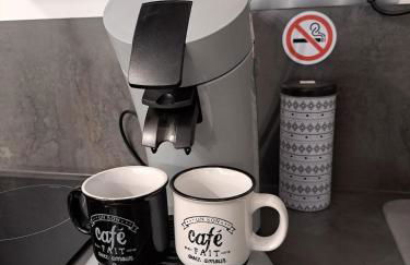 L 'atelier des Rêves - Foto 14