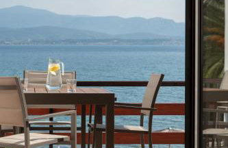 Veya Suite - Private Beach & Pools - Photo 45