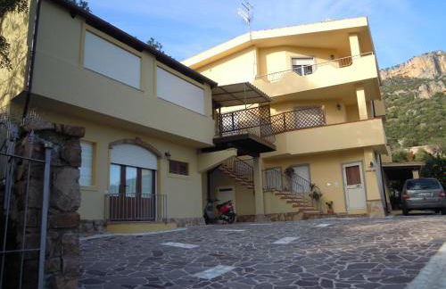 Appartamenti Con Vista Panoramica - Foto 50