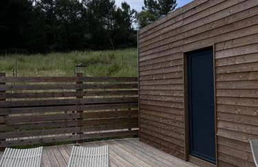 Sóis Montejunto Eco Lodge - Foto 2