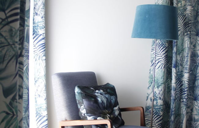 Pedra Nova - Turismo d'aldeia - Photo 17