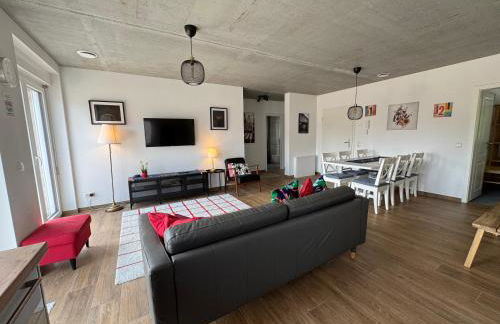 FeWo Akazie 1 am Scharmützelsee - Foto 11