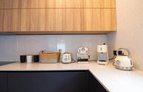 STALèA Luxury Villa - Foto 29