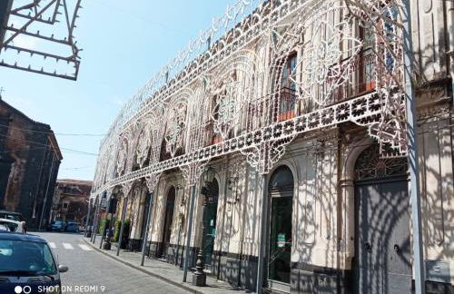 Gli appartamenti del Casino dei Civili - Foto 12