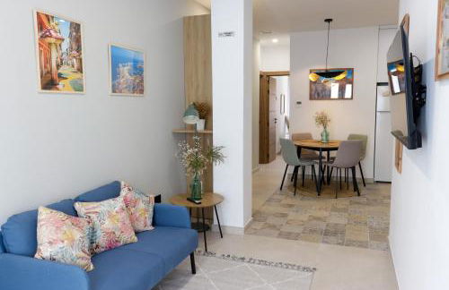 Apartamento Noguera Loft "C" - Photo 50