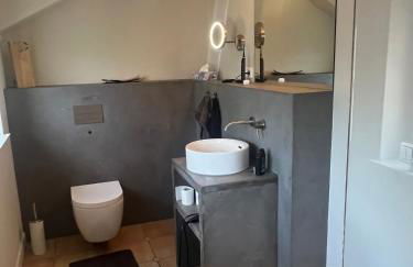 Wohnen am Ilmpark - Foto 15