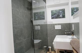 Gummeneck - Stubenhof, Black Forest - Foto 10