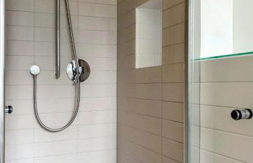 House With Private Jetty On Neversdorfer See - Foto 24