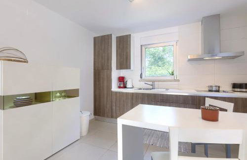 Holiday Home Sv- Ivan 2 by Interhome - Foto 11