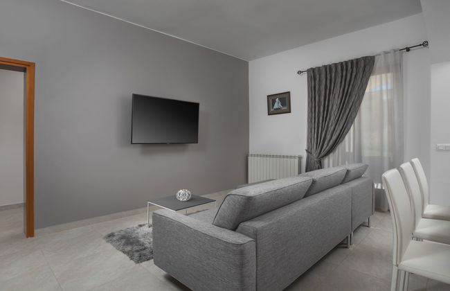 Villa Marina I - Foto 33