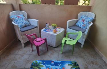 La Stella Marina - Foto 56