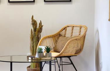 Apartamentos do Mercado - Foto 38