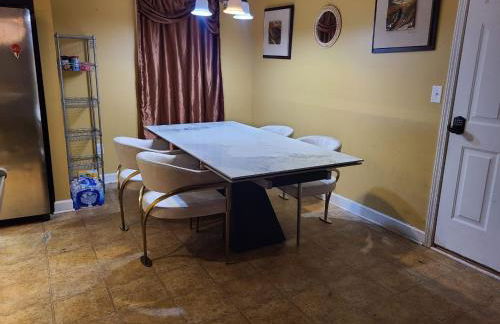 Charming Escape Haven - Foto 19