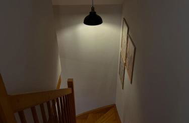 Dom na Kaszubach, Żuromino 2 0 - Foto 12