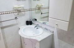 Cala Sol Finestrat 11A - Foto 27