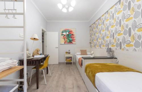 INSIDE OLD TOWN by Eba Homes - Foto 28