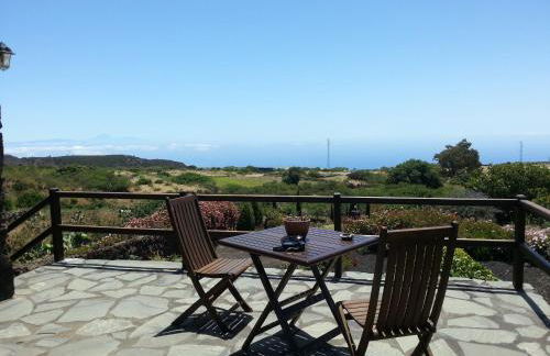 Casa Rural El Valle - Foto 16