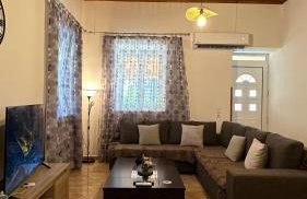 Todos home - Foto 1