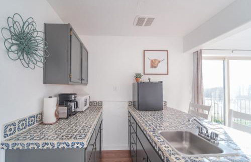 The Joseph Studio at Wind Walker Homestead - Foto 14