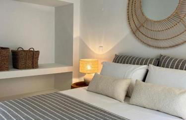 Herdade d' Amoreira Lavanda Villa - Foto 22