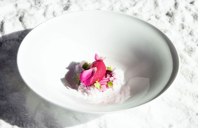 Natiia Relais - Adults Only - Photo 72