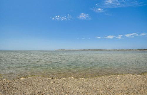 Oceanfront Beauty - Foto 4