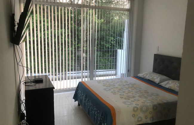 Balcones de la Rivera - Foto 47